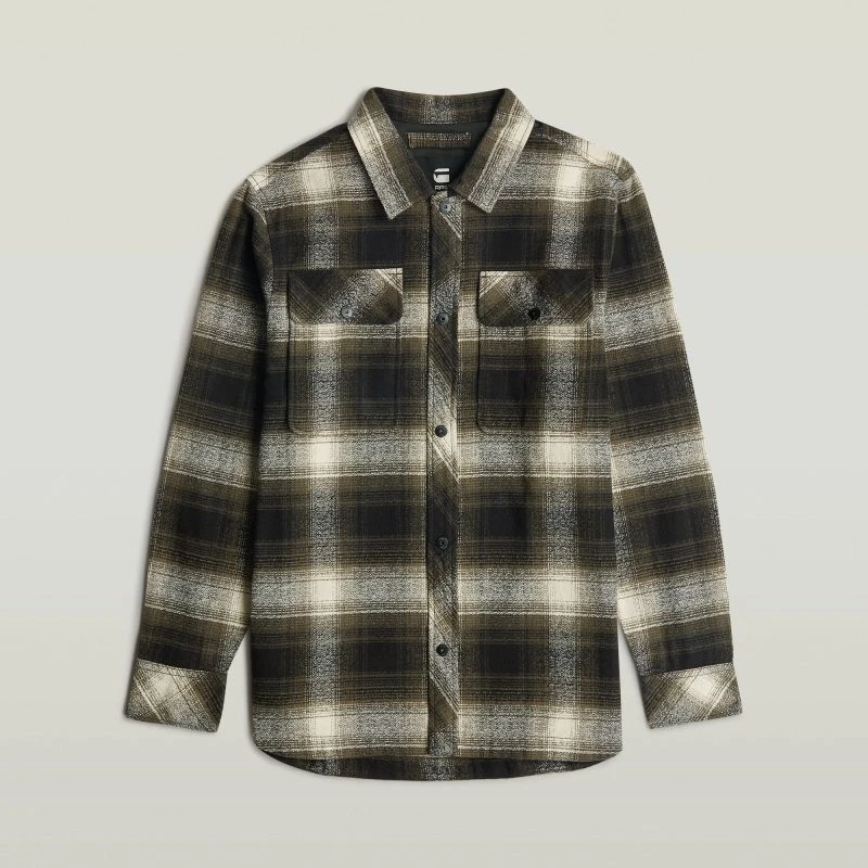 G-Star Casual Shirt - productfoto