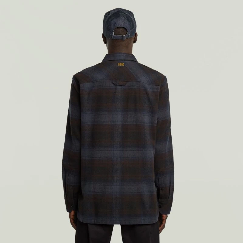 G-Star Casual Shirt