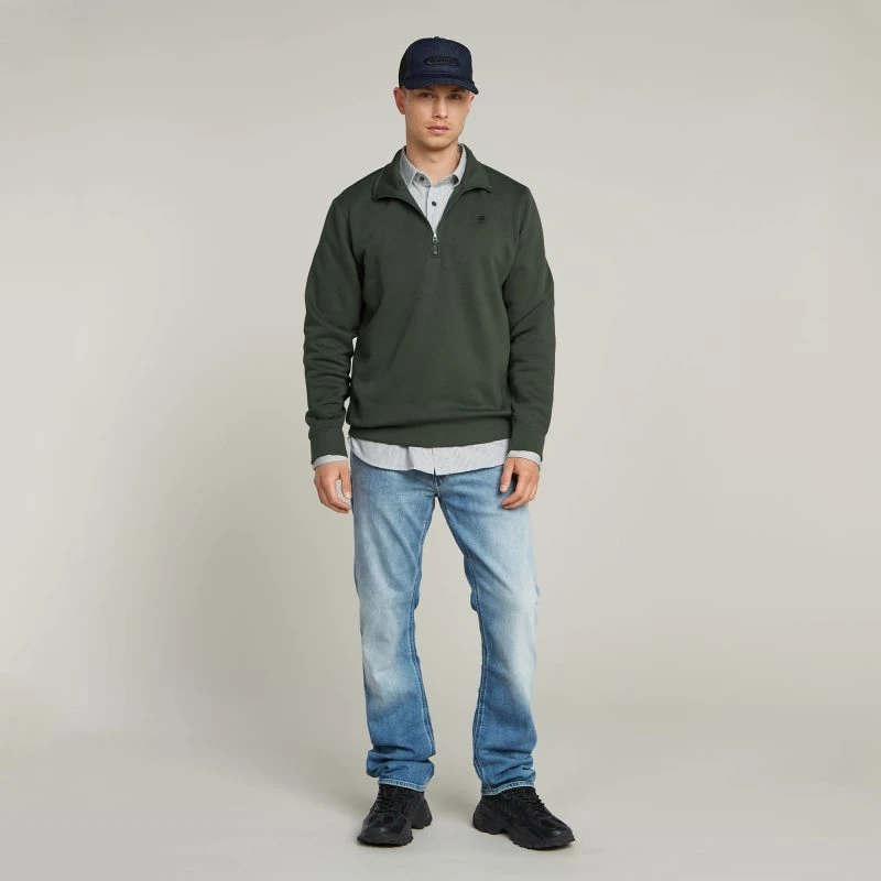 G-Star Sweater - productfoto