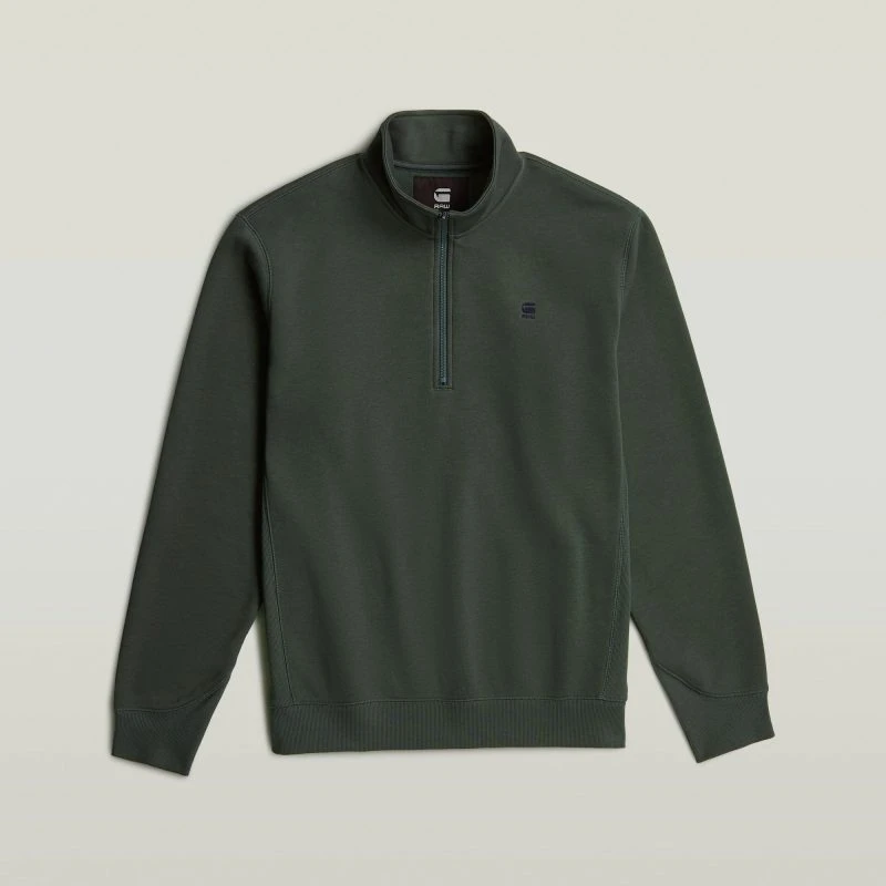 G-Star Sweater - productfoto
