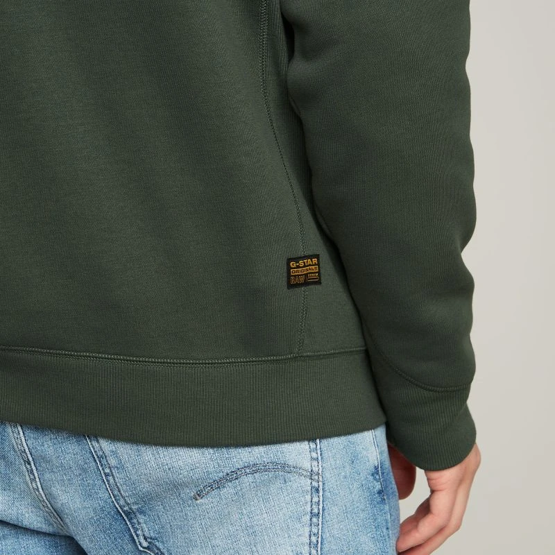 G-Star Sweater - productfoto