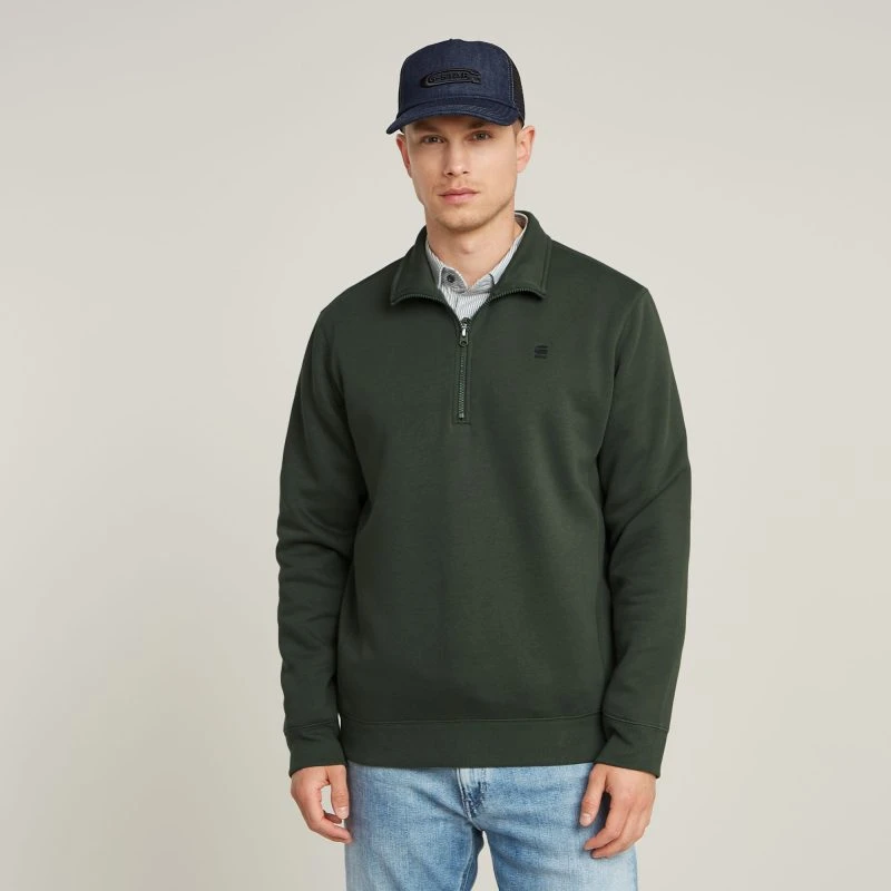 G-Star Sweater - productfoto