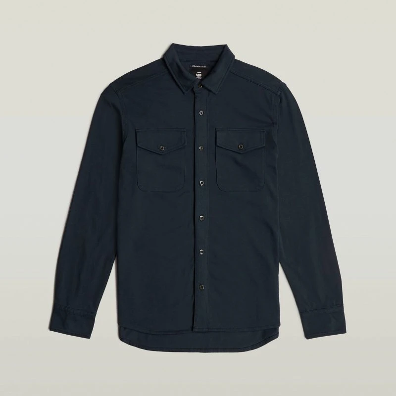 G-Star Casual Shirt - productfoto