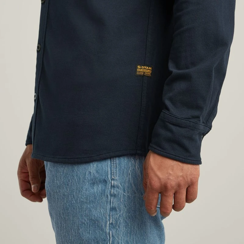 G-Star Casual Shirt - productfoto