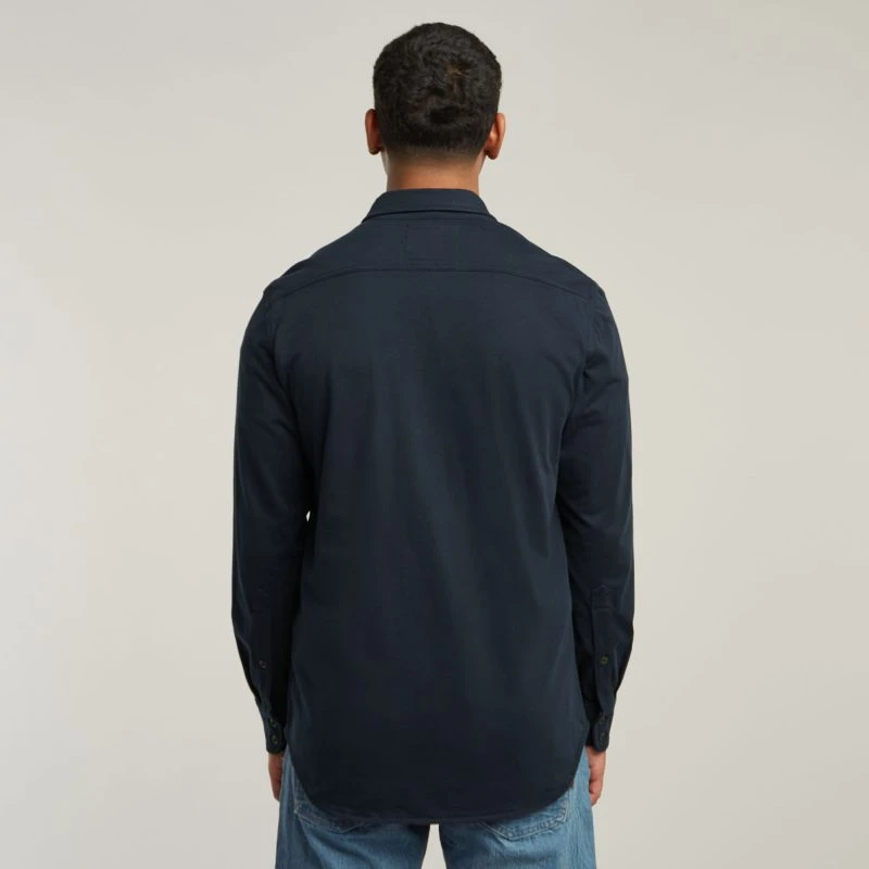 G-Star Casual Shirt - productfoto