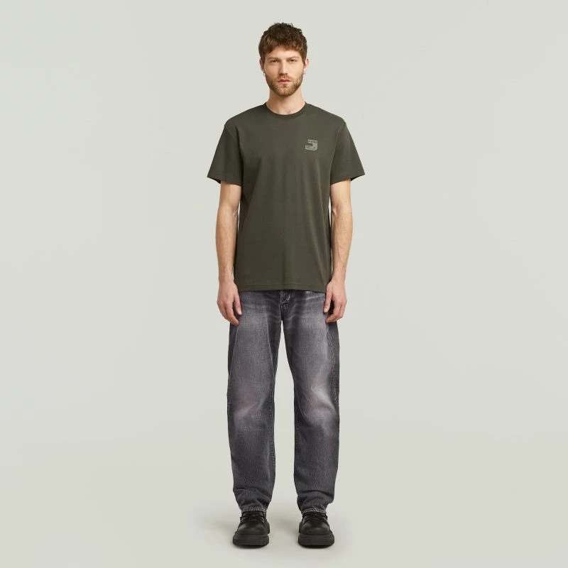 G-Star T-shirt - productfoto