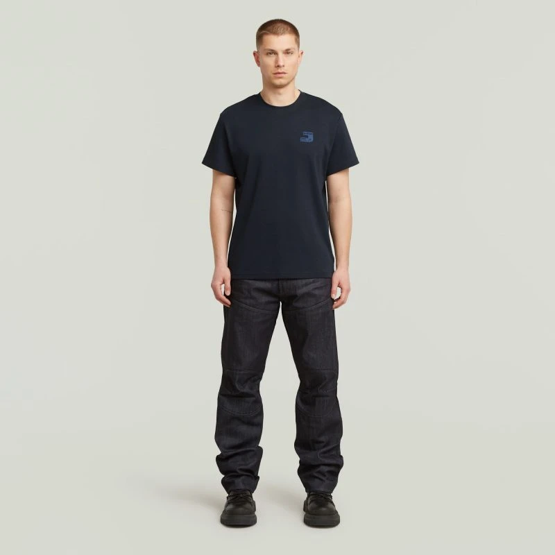 G-Star T-shirt - productfoto