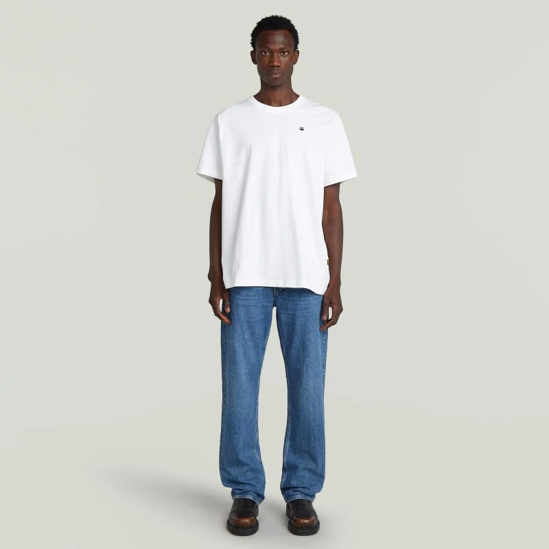G-Star T-shirt - productfoto