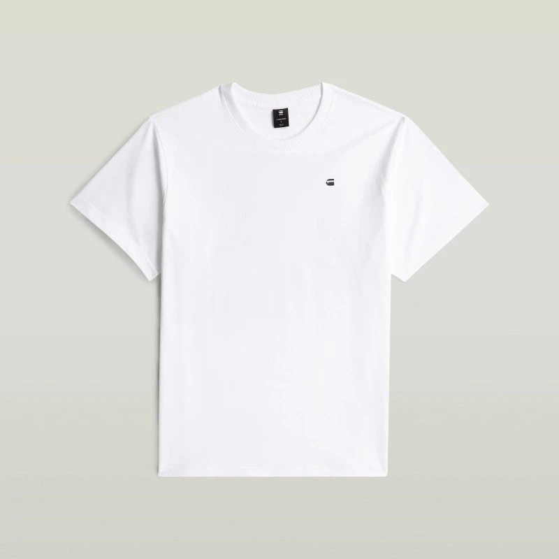 G-Star T-shirt - productfoto