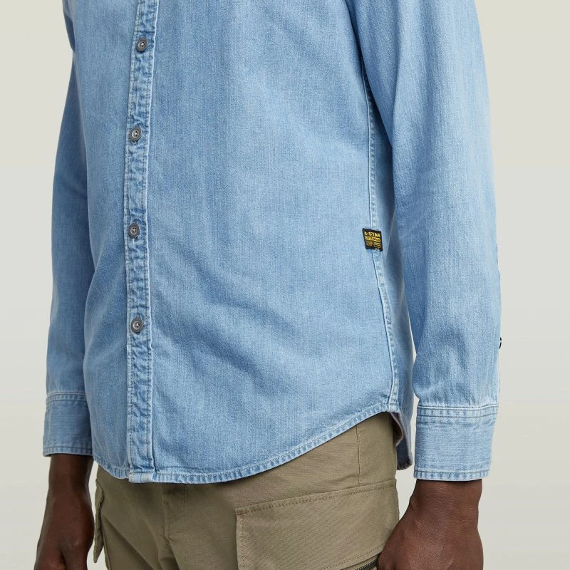 G-Star Casual Shirt