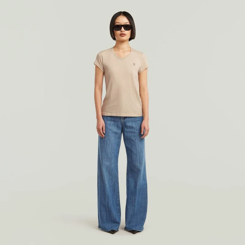 G-Star T-shirt - productfoto