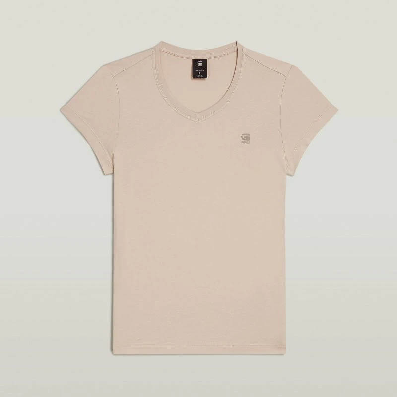 G-Star T-shirt - productfoto
