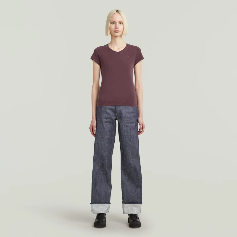 G-Star T-shirt - productfoto