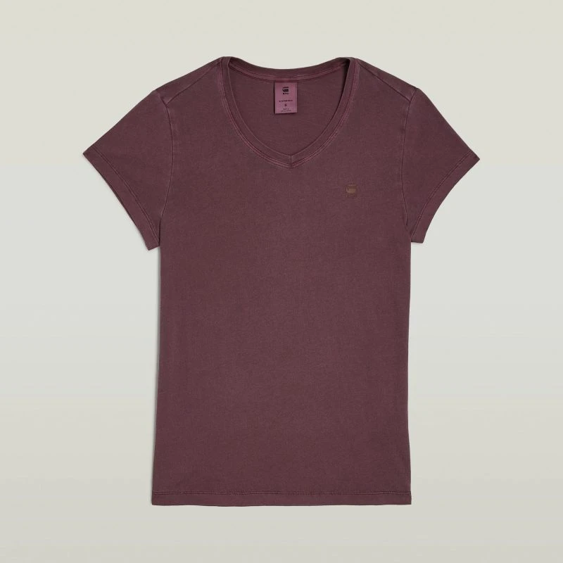 G-Star T-shirt - productfoto