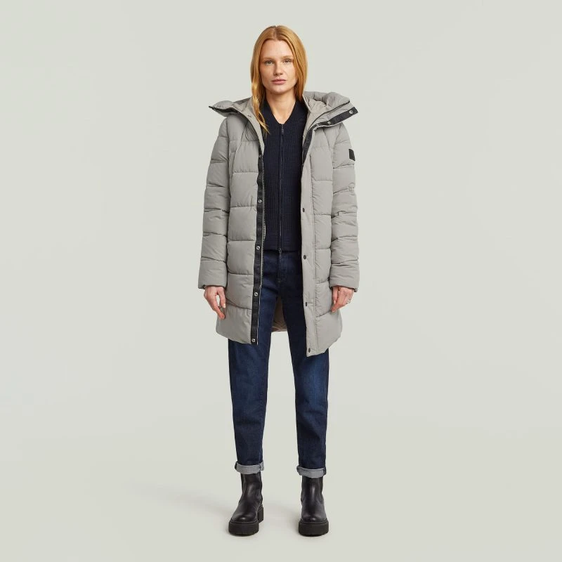 G-Star Jas - productfoto