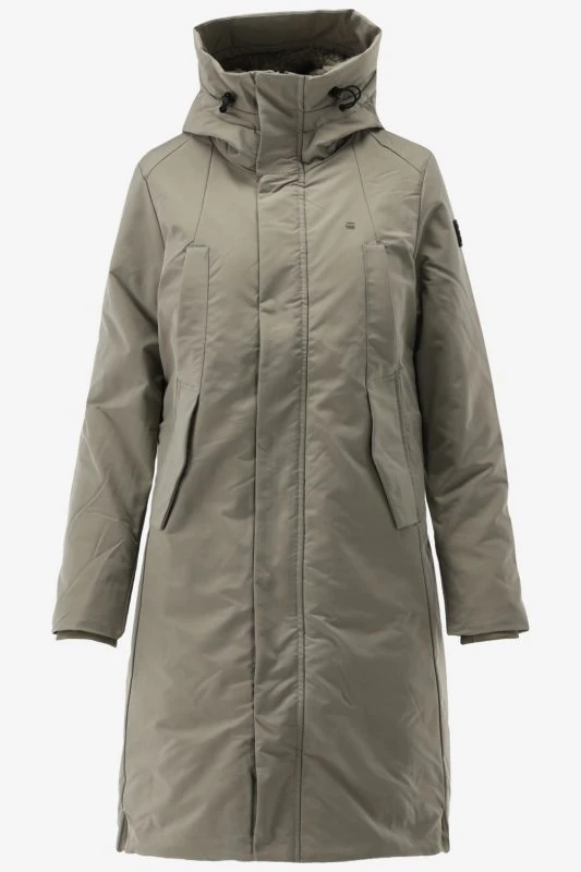 G-Star Jas VODAN - productfoto