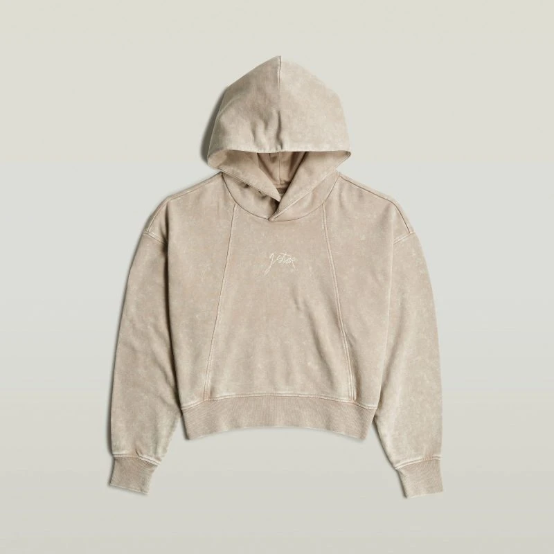 G-Star Hoodie