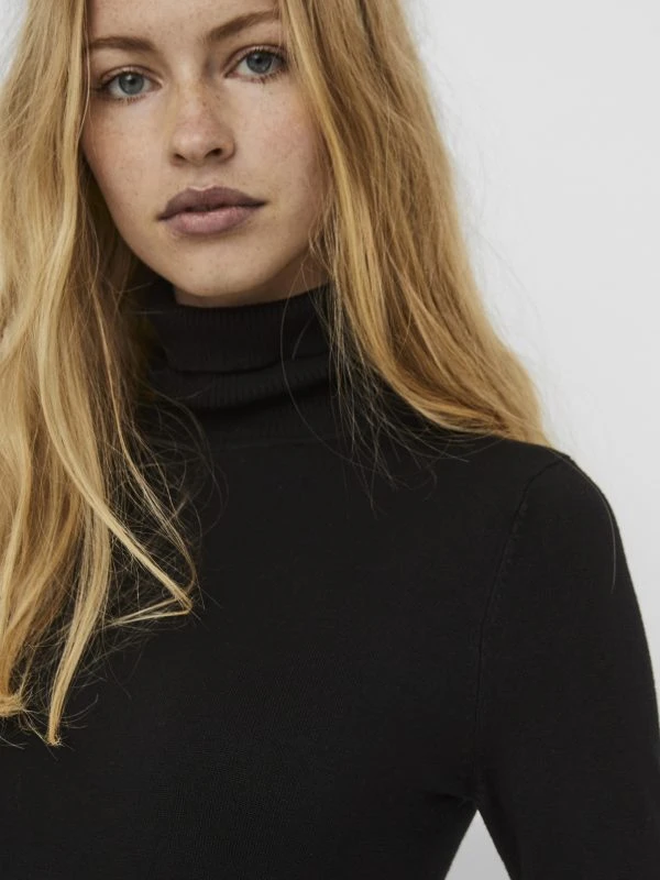 Vero Moda Trui GLORY - productfoto