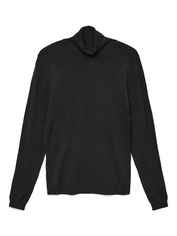 Vero Moda Trui GLORY - productfoto