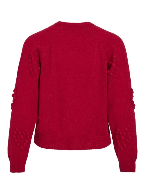 Vila Vest MERIT - productfoto