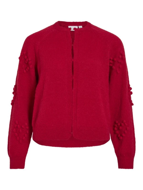 Vila Vest MERIT - productfoto