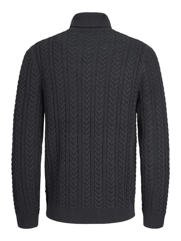 Jack&Jones Premium Trui BLUSEAN - productfoto
