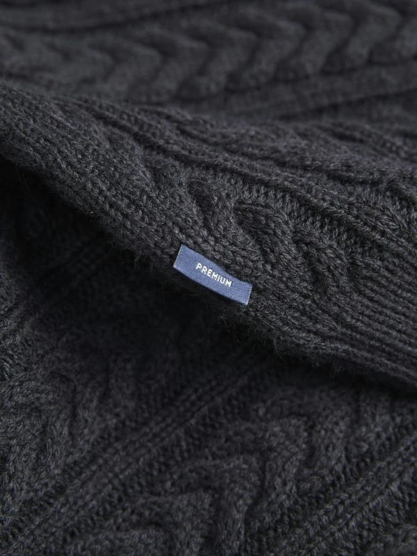 Jack&Jones Premium Trui BLUSEAN - productfoto