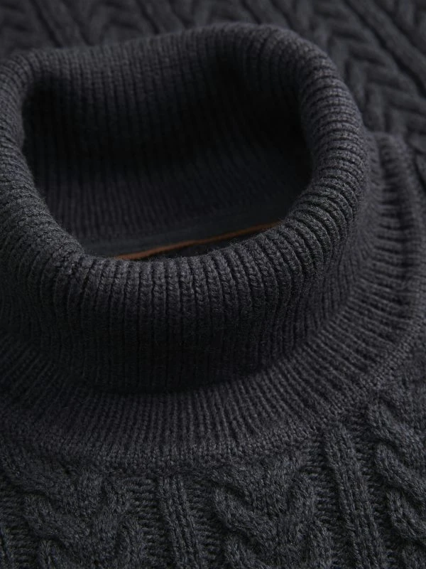 Jack&Jones Premium Trui BLUSEAN - productfoto