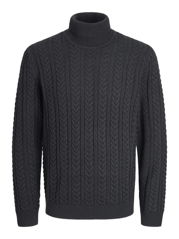 Jack&Jones Premium Trui BLUSEAN - productfoto