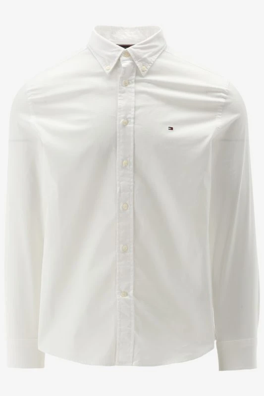 Tommy Hilfiger Casual Shirt