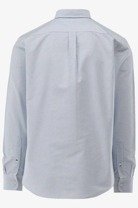 Tommy Hilfiger Casual Shirt