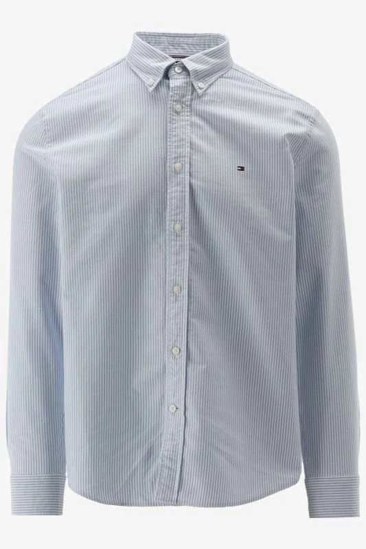 Tommy Hilfiger Casual Shirt