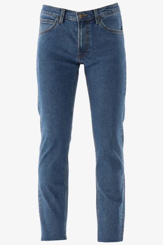 Lee Straight Fit DAREN