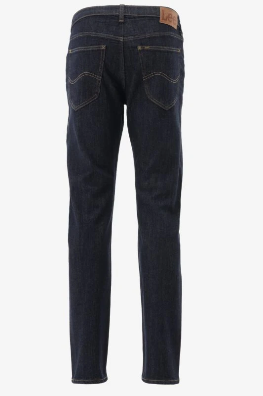 Lee Straight Fit DAREN