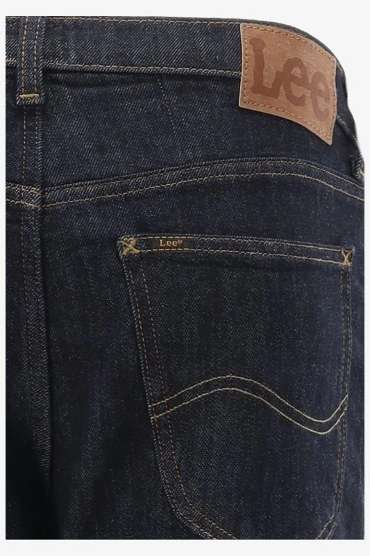 Lee Straight Fit DAREN