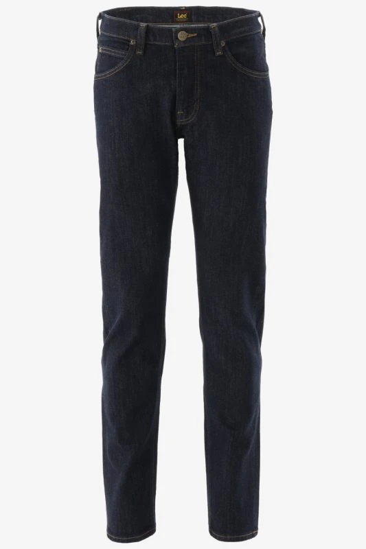 Lee Straight Fit DAREN