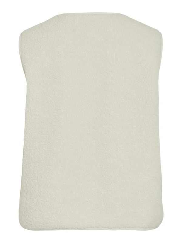 Vila Bodywarmer ADA - productfoto