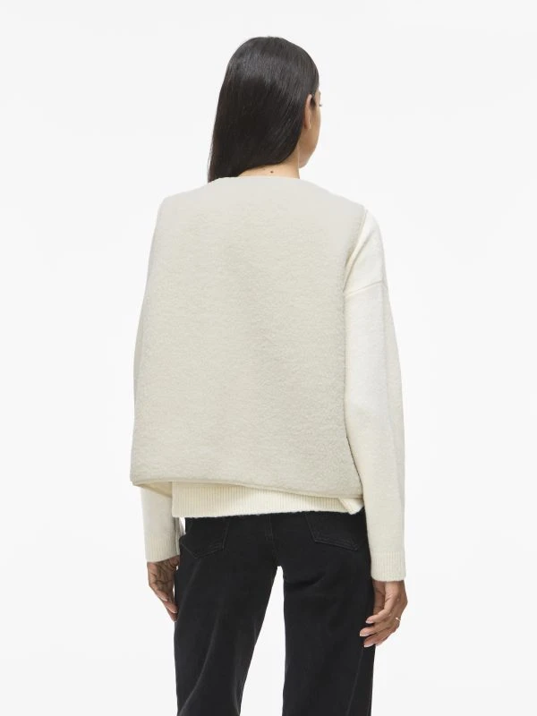 Vila Bodywarmer ADA - productfoto