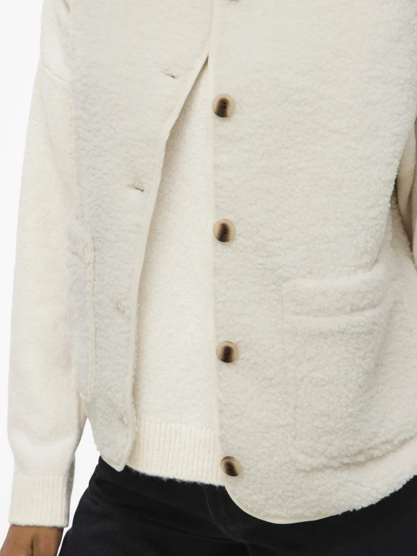 Vila Bodywarmer ADA - productfoto