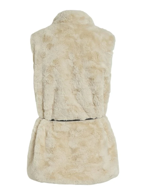 Vila Bodywarmer DORTE - productfoto