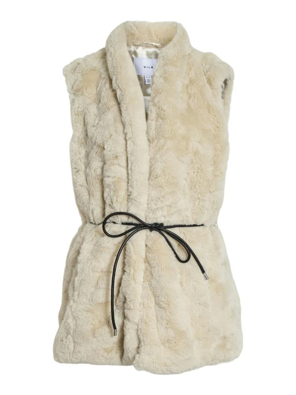 Vila Bodywarmer DORTE - productfoto