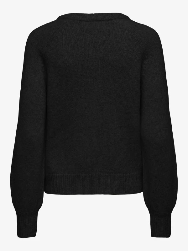 Only Trui EMMA - productfoto