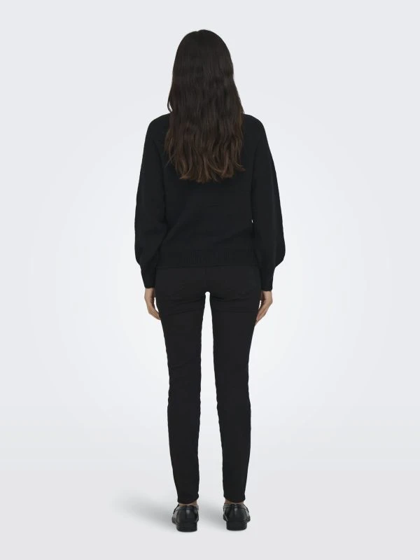 Only Trui EMMA - productfoto