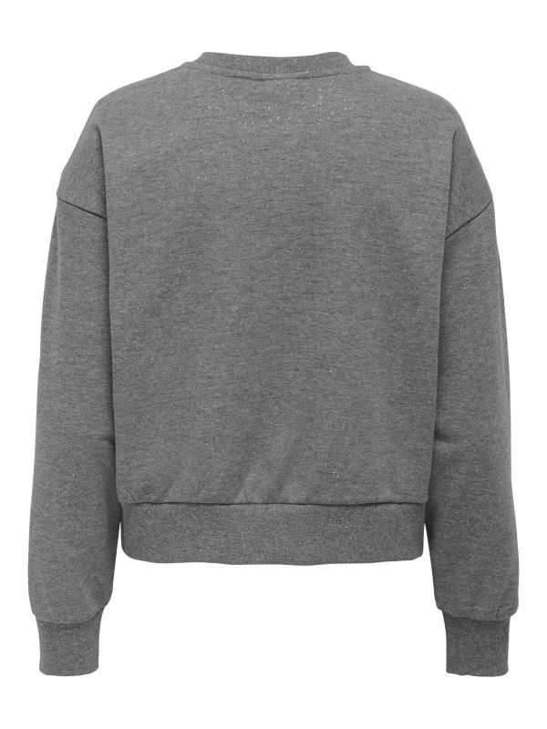 Only Sweater NOLA - productfoto