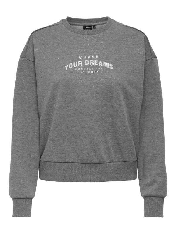 Only Sweater NOLA - productfoto