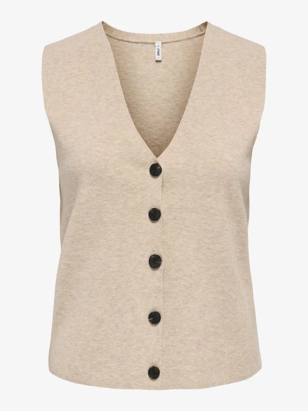 Only Vest BILLIE - productfoto