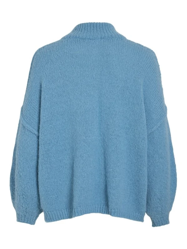 Vila Vest SENA - productfoto