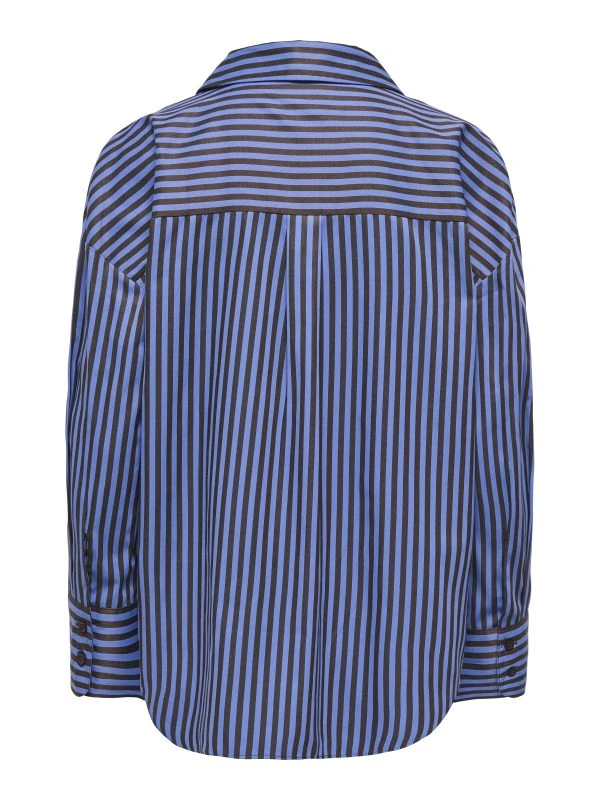 JDY Blouse VESPER - productfoto