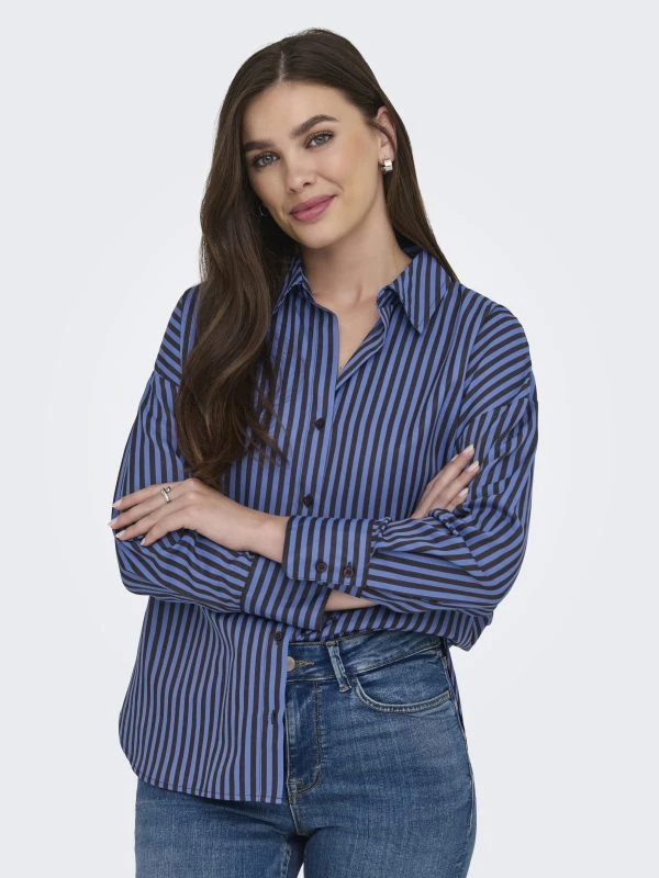 JDY Blouse VESPER - productfoto