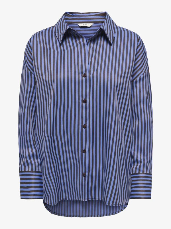 JDY Blouse VESPER - productfoto